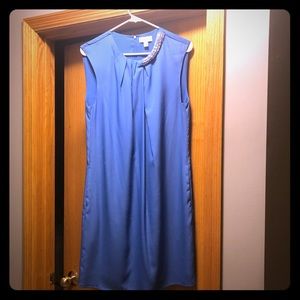Phillip Lim x Target dress, size M